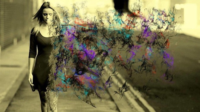 人工智能相关专业里有什么「坑」吗?