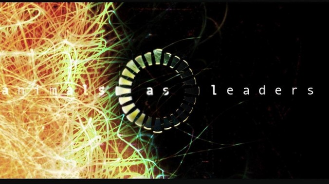 HHKB这种键盘真的好用吗？